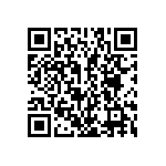 AFD51-14-19PW-6139 QRCode