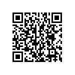 AFD51-14-19PW-6233 QRCode