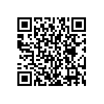 AFD51-14-19PW-LC QRCode