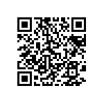 AFD51-14-19PX-6139 QRCode