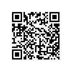 AFD51-14-19PX-6140 QRCode