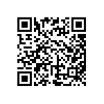 AFD51-14-19PX-6141 QRCode