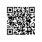 AFD51-14-19PX-LC QRCode