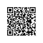 AFD51-14-19PY-1A QRCode