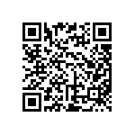 AFD51-14-19SY-6116 QRCode