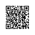 AFD51-14-4PN-6117-LC QRCode