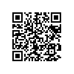 AFD51-14-4PN-6117 QRCode