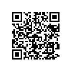 AFD51-14-4PN-6139 QRCode