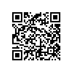 AFD51-14-4PN-6233 QRCode