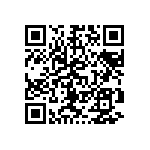 AFD51-14-4PW-6116 QRCode