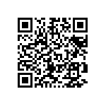 AFD51-14-4PW-6141 QRCode