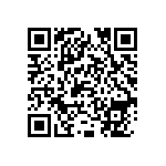 AFD51-14-4PW-6233 QRCode