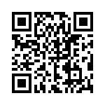 AFD51-14-4PW QRCode