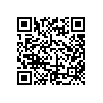 AFD51-14-5PN-6117-LC QRCode