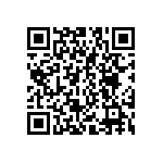 AFD51-14-5PN-6117 QRCode