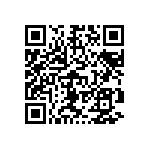 AFD51-14-5PW-6139 QRCode