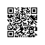 AFD51-14-5PW-6140 QRCode