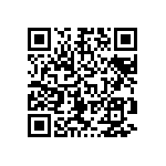 AFD51-14-5PW-6141 QRCode