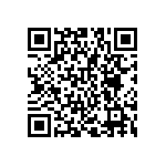 AFD51-14-5PW-LC QRCode