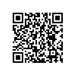 AFD51-14-5PX-6117 QRCode