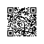 AFD51-14-5PX-6140 QRCode