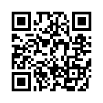 AFD51-14-5PX QRCode