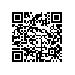 AFD51-14-5PY-6141 QRCode