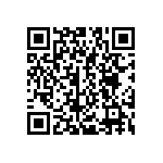 AFD51-14-5PY-6233 QRCode