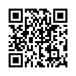 AFD51-14-5PY QRCode