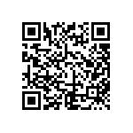 AFD51-14-5PZ-6117-LC QRCode