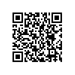 AFD51-14-5PZ-6141 QRCode