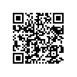 AFD51-14-5SW-6117 QRCode