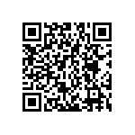 AFD51-14-5SX-6116 QRCode