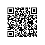 AFD51-14-5SZ-6116 QRCode