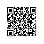 AFD51-14-5SZ-6117 QRCode