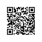 AFD51-16-23PN-6117 QRCode