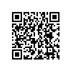 AFD51-16-23PY-6117 QRCode