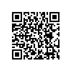 AFD51-16-23PZ-1A QRCode