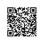 AFD51-16-23PZ-6116 QRCode