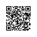 AFD51-16-23SN-6117-LC QRCode