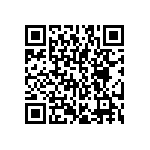 AFD51-16-23SN-LC QRCode