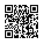 AFD51-16-23SN QRCode