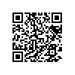 AFD51-16-23SW-6139 QRCode