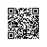 AFD51-16-23SW-6233 QRCode