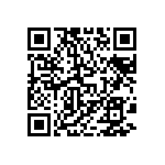 AFD51-16-23SX-6139 QRCode