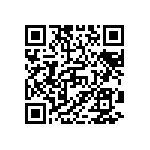 AFD51-16-23SX-LC QRCode