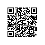 AFD51-16-23SY-1A QRCode