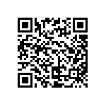 AFD51-16-23SY-6116 QRCode