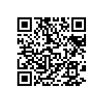 AFD51-16-23SZ-6116 QRCode