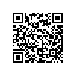 AFD51-16-23SZ-6117 QRCode